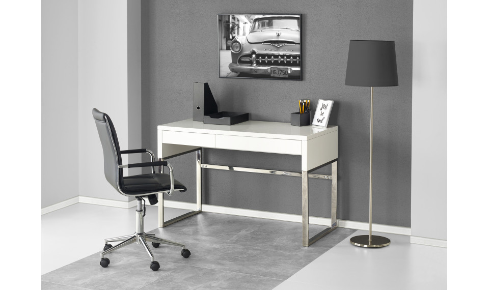 B32 desk |  Toimisto | ZIPhome.ee kuva 1