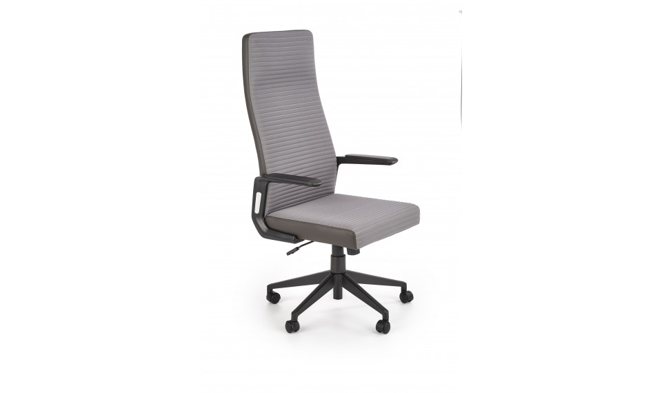 AREZZO töötool | Kontor | ZIPhome.ee pilt 1