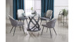 OPTICO table | SALE | ZIPhome.ee image 1
