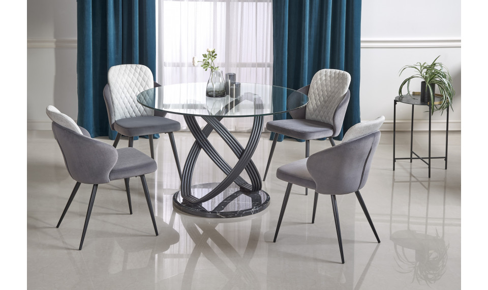 OPTICO table | SALE | ZIPhome.ee image 1
