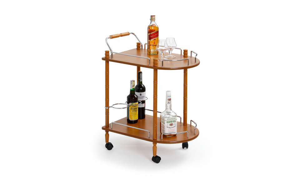 BAR-4 serveerimislaud | Kohvilauad | ZIPhome.ee pilt 1