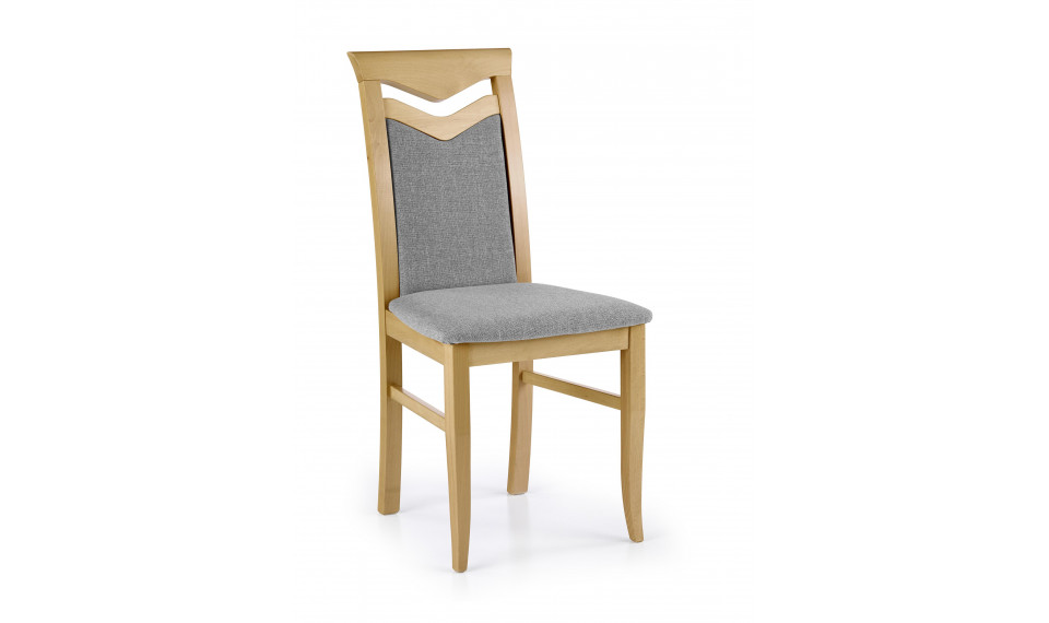 CITRONE chair color: honey oak/INARI 91 | Tuolit | ZIPhome.ee kuva 1