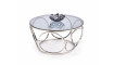 VENUS coffee table | 100% Quality VENUS coffee table | Coffee tables | ZIPhome.ee image 1