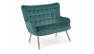 CASTEL 2 XL sofa | 100% kvaliteet CASTEL 2 XL sofa | Diivanid | ZIPhome.ee pilt 1
