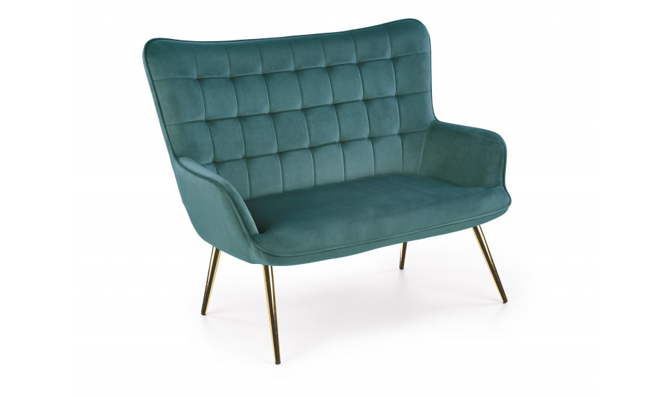 CASTEL 2 XL sofa | Diivanid | ZIPhome.ee pilt 1