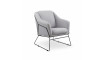 SOFT 2 armchair | 100% Quality SOFT 2 armchair | Armchairs | ZIPhome.ee image 1
