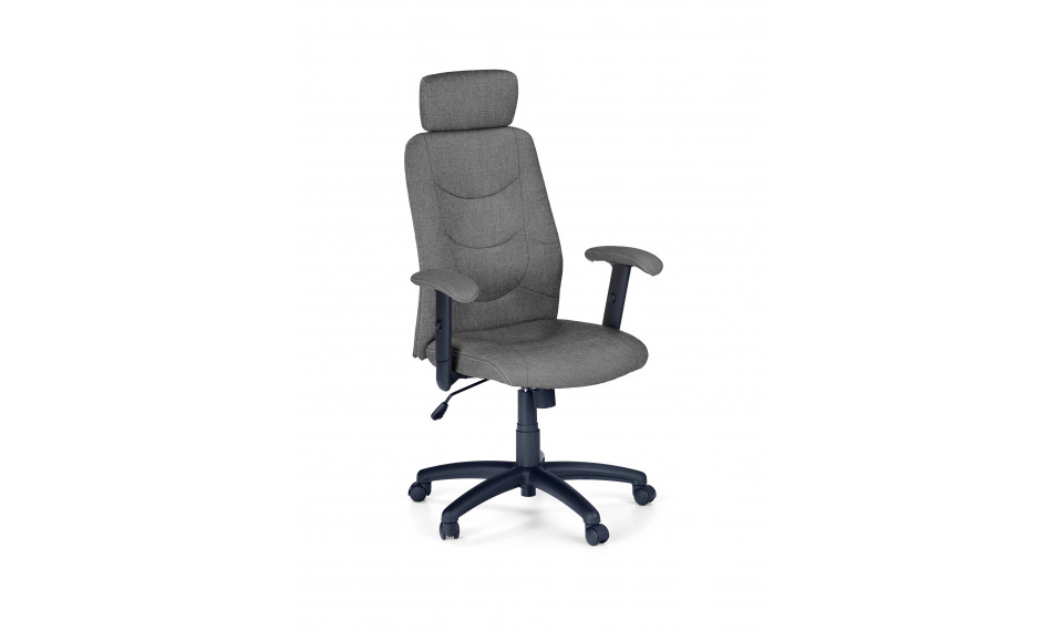STILO 2 töötool, värv tumehall | Kontor | ZIPhome.ee изображение 1