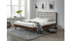 SOLOMO bed | 100% Quality SOLOMO bed | Beds | ZIPhome.ee image 1