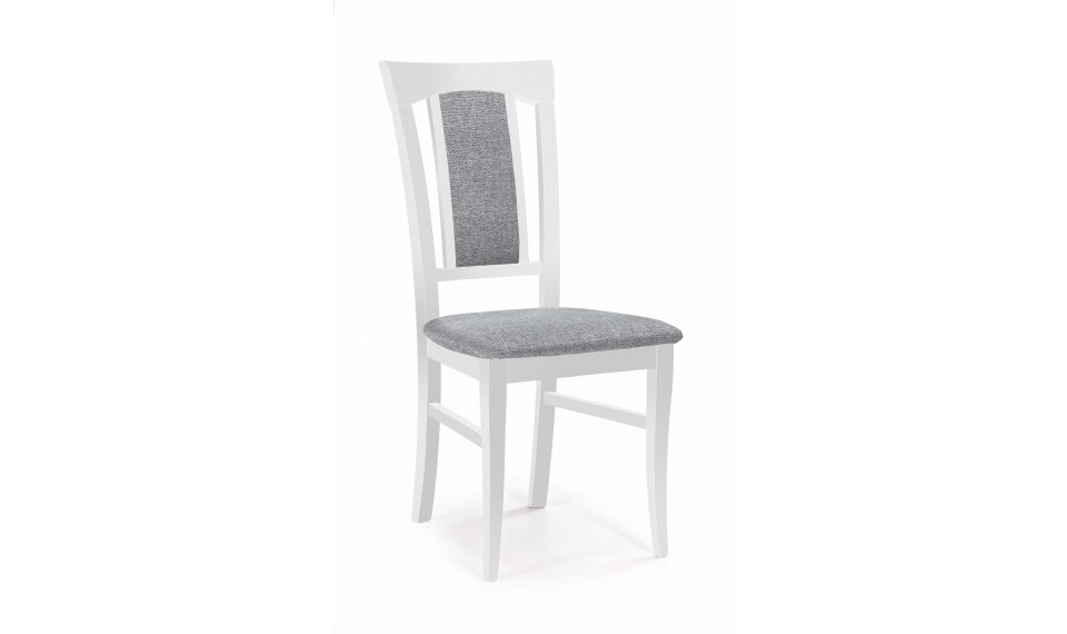 KONRAD chair color: white / Inari 91 | Chairs | ZIPhome.ee image 1