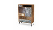 MEZO KM-4 chest | 100% laatu MEZO KM-4 chest | Lipastot ja senkit | ZIPhome.ee kuva 1