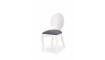 VERDI chair | 100% laatu VERDI chair | SALE | ZIPhome.ee kuva 1