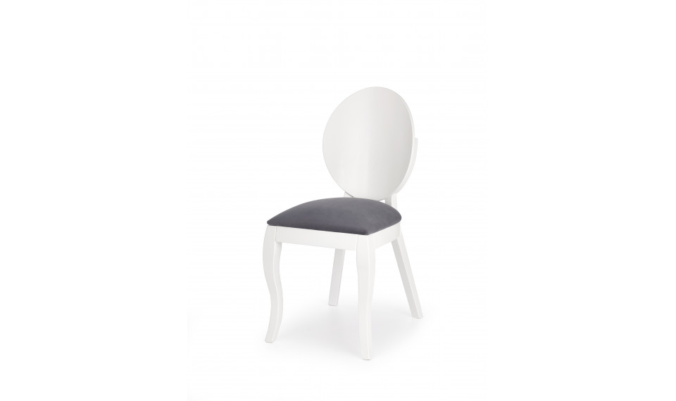 VERDI chair | SALE | ZIPhome.ee kuva 1