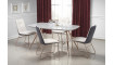 BARCANO laud | 100% kvaliteet BARCANO laud | Lauad | ZIPhome.ee pilt 1
