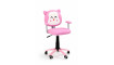 KITTY laste tool | 100% kvaliteet KITTY laste tool | Laste toolid | ZIPhome.ee pilt 1