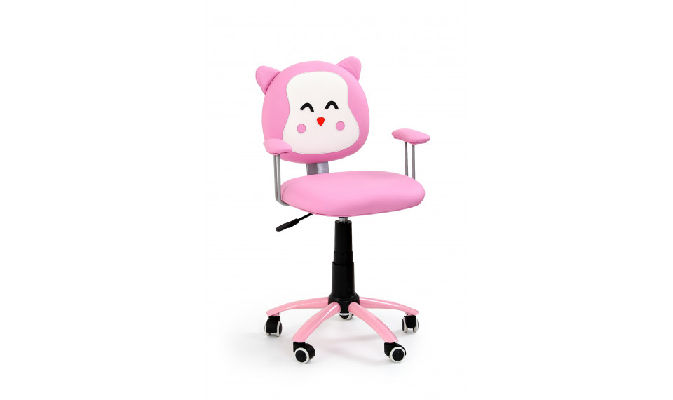 KITTY laste tool | Laste toolid | ZIPhome.ee pilt 1
