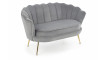 AMORINITO XL sofa, värv hall | 100% качество AMORINITO XL sofa, värv hall | Tugitoolid | ZIPhome.ee изображение 1