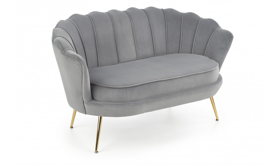 AMORINITO XL sofa, värv hall | Tugitoolid | ZIPhome.ee изображение 1