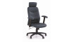 STILO töötool, värv must | 100% Quality STILO töötool, värv must | Kontor | ZIPhome.ee image 1