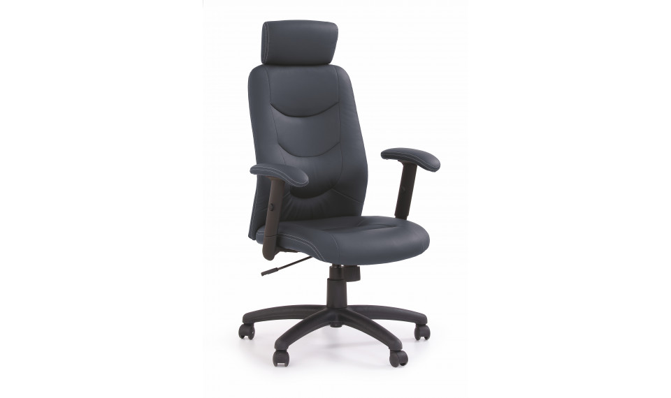 STILO töötool, värv must | Kontor | ZIPhome.ee image 1
