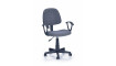 DARIAN BIS officechair color: grey | 100% Quality DARIAN BIS officechair color: grey | Office | ZIPhome.ee image 1