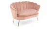 AMORINITO XL sofa, värv roosa | 100% качество AMORINITO XL sofa, värv roosa | Tugitoolid | ZIPhome.ee изображение 1