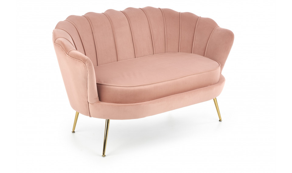AMORINITO XL sofa, värv roosa | Tugitoolid | ZIPhome.ee изображение 1
