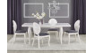 MOZART 160-240 extendable table | Pöydät | ZIPhome.ee kuva 1