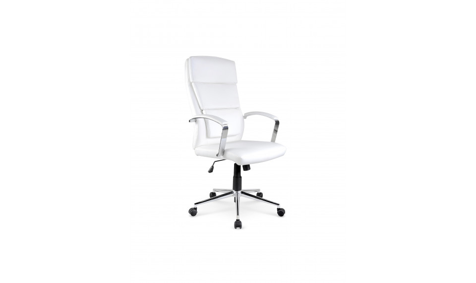 AURELIUS office chair color: white |  Toimisto | ZIPhome.ee kuva 1