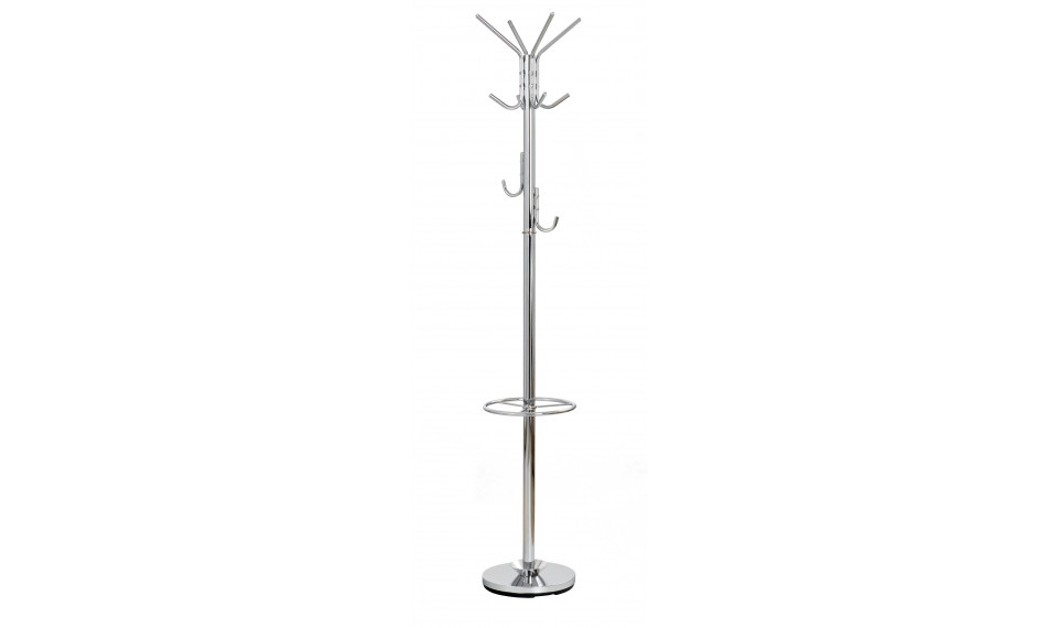 W24 hanger | Lobby | ZIPhome.ee image 1