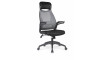 SOLARIS töötool | 100% Quality SOLARIS töötool | Kontor | ZIPhome.ee image 1