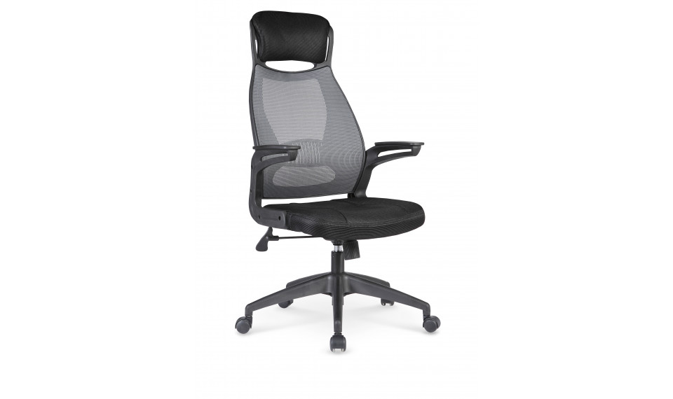 SOLARIS töötool | Kontor | ZIPhome.ee image 1