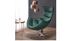 LUXOR leisure chair, color: green | Nojatuolit | ZIPhome.ee kuva 1