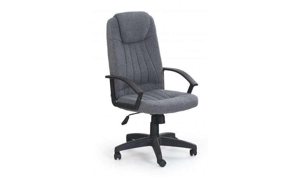 RINO office chair color: grey | Office | ZIPhome.ee image 1