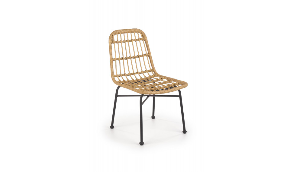 K401 chair | Outdoor tables and chairs | ZIPhome.ee kuva 1