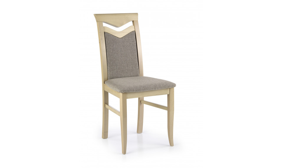 CITRONE chair color: sonoma oak/INARI 23 | Tuolit | ZIPhome.ee kuva 1