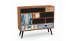 MEZO KM-3 chest | 100% Quality MEZO KM-3 chest | Dressers | ZIPhome.ee image 1