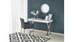 B31 desk |  Toimisto | ZIPhome.ee kuva 1