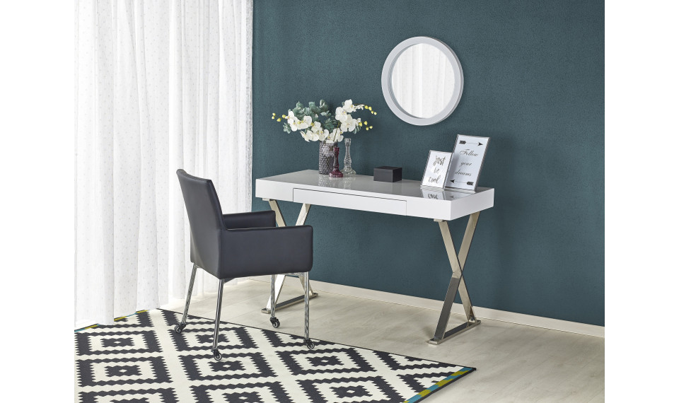 B31 desk |  Toimisto | ZIPhome.ee kuva 1