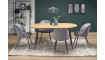 COLORADO extendable dining table | 100% laatu COLORADO extendable dining table | Pöydät | ZIPhome.ee kuva 1