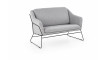 SOFT 2 XL leisure chair | 100% Quality SOFT 2 XL leisure chair | Sofas | ZIPhome.ee image 1