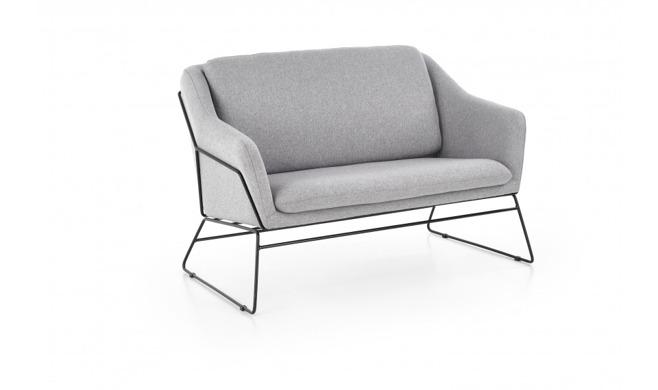 SOFT 2 XL leisure chair | Sofas | ZIPhome.ee image 1