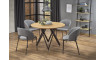 MOZAMBIK dining table | 100% Quality MOZAMBIK dining table | Tables | ZIPhome.ee image 1