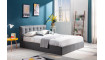 PADVA 160x200 bed | 100% Quality PADVA 160x200 bed | Beds | ZIPhome.ee image 1