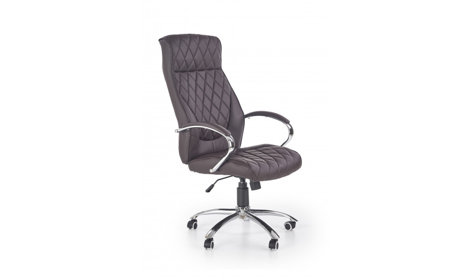 HILTON töötool | Kontor | ZIPhome.ee pilt 1