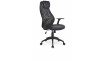 TORINO töötool, värv must | 100% Quality TORINO töötool, värv must | Kontor | ZIPhome.ee image 1