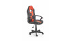 STORM lastetool | 100% Quality STORM lastetool | Laste toolid | ZIPhome.ee image 1