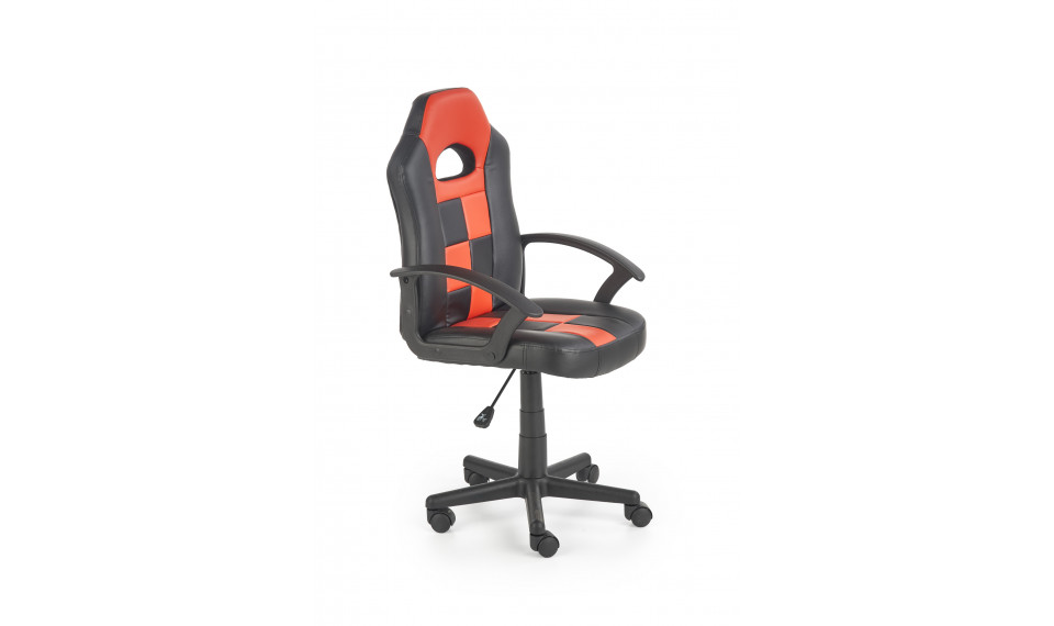 STORM lastetool | Laste toolid | ZIPhome.ee image 1