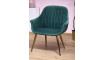 ELEGANCE 2 tugitool | 100% Quality ELEGANCE 2 tugitool | Toolid | ZIPhome.ee image 1