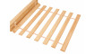 LIMA racks 120 cm | Voodipõhjad | ZIPhome.ee pilt 1