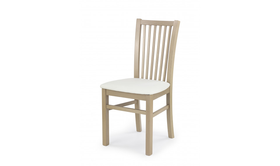 JACEK tool, värv sonoma oak | Toolid | ZIPhome.ee pilt 1